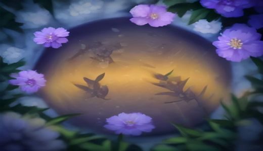 七夕节特辑羞羞视频合集上线活动宣传图，粉色爱心装饰节日氛围浓厚