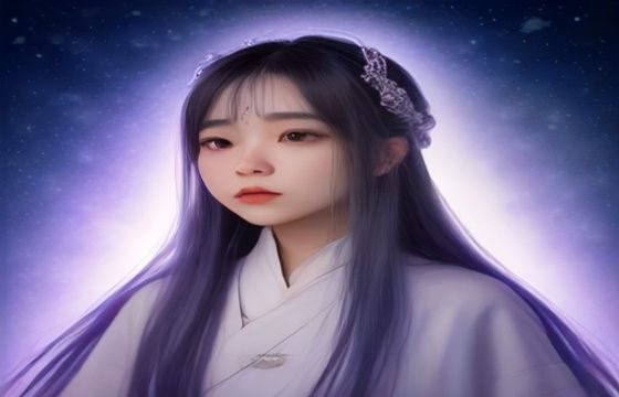 上班族午休时间坐在休息区低头看手机刷羞羞视频放松减压，办公室环境温馨舒适光线明亮