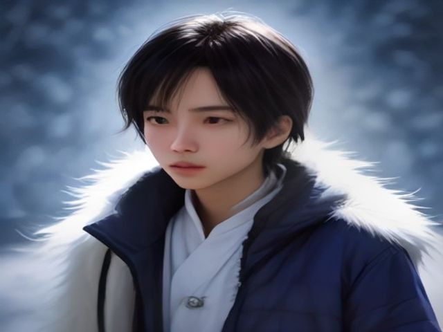 年轻人坐在沙发上手持手机开心大笑，屏幕上播放着羞羞视频精选合集，温暖灯光下的轻松娱乐氛围