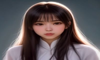 男生精心布置惊喜被女友提前发现，两人面面相觑的尴尬又甜蜜的羞羞视频瞬间，画面浪漫温馨